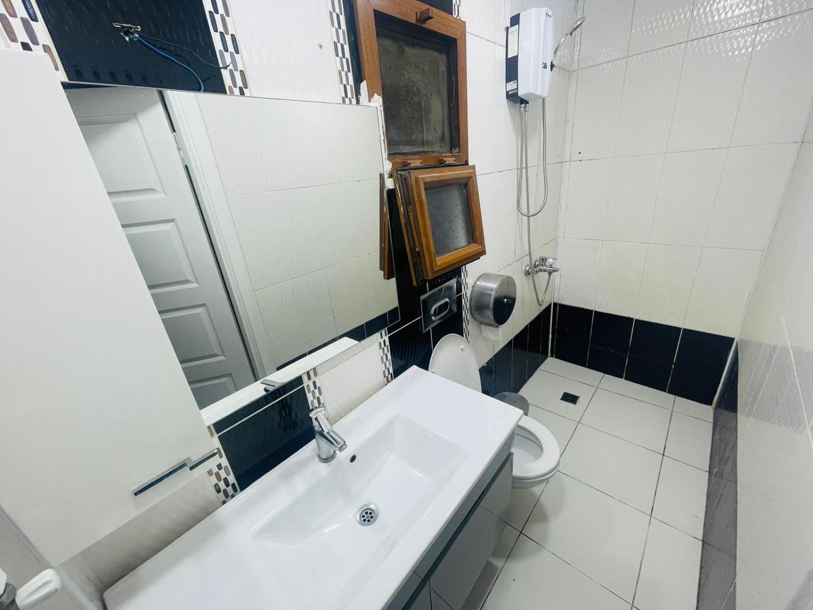Taksim Luxury Center Boutique Hotel Istambul Extérieur photo
